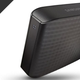 Image for article titled Today's Best Deals: 3D Printing Pen, Driving Gear, Thermapens, & More